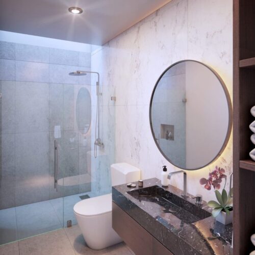 Home - Infinity Concept Inc