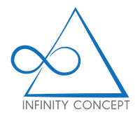 Infinity Concept Inc